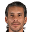Cirilo Saucedo - Team Csyd Dorados De Sinaloa 300643 Football Score