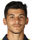 Ugur Kaan Yildiz - Team Goztepe 308818 Football Result
