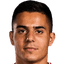 Giannis Masouras - Team Omonia Nicosia Fc 302905 Live