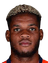 F. Nzaba - Team Erokspor 331760 Results