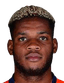 F. Nzaba - Team Erokspor 331760 Results