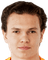 William Da Rocha - Team Kongsvinger 308175 Result