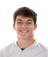 Jack Panayotou - Team New England Revolution 300592 Live Score