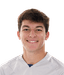 Jack Panayotou - Team New England Revolution 300592 Live Score