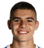 Ivan·Cvetko - Team Nk Jarun 337013 Live Result