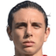 Alexander·Satariano - Team Malta 304942 Live Score