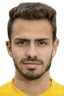 João Cardoso - Team Vianense 309601 Live Football