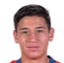 Nicolas Garrido - Team Colo Colo 298229 Results