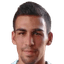 Daniel Romera - Team Rudar Prijedor 310401 Live Result