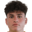 Lucas Bretelle - Live Team Lalouviere 302891