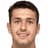 Nikolay Todorov - Team Queens Park 301966 Football