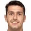 Nikolay Todorov - Team Arbroath 300154 Football