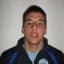 Luka Medigović - Team Mladost Ljeskopolje 311962 Sport