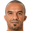 Yasen·Al-Bakhit - Team Al Faisaly 306481 Football