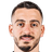 Joselu - Team Alsailiya 313595 Football Live Score