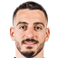 Joselu - Team Algharafa 306565 Football Live Score