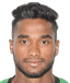 J. Iqbal - Team Bangladesh U 309697 Football Score