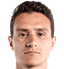 Daniel Crisostomo - Team Sacramento Republic Fc 300694 Scores
