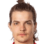 Brandur Olsen - Team Faroe Islands 303870 Live Result