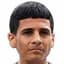 Eren Karaagac - Team Bornova Sk 363869 Live