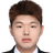 Wang Minghao - Team Yulin Mobei Miners 375287 Live Score Today