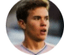 J. Cataldi - Team Kalamata Fc 306856 Football Live Score