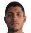 B. Monroy - Team Cobreloa 299174 Sport