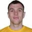 Maksim Zyuzin - Team Dynamo Stavropol 301092 Football Score
