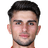 Jurgen Bardhi - Team Umraniyespor 322335 Results