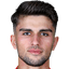 Jurgen Bardhi - Team Umraniyespor 322335 Results