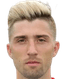 Kevin Kampl - Team Rb Leipzig 303894 Football Live