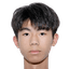 Xiao Zhouhua - Team Wuhua Huajing 375286 Live