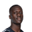 Justin Bengui Joao - Team Rwdm Brussels 307277 Football Result