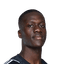 Justin Bengui Joao - Team France U 303952 Football Result