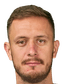 Sebastien Mladen - Team Panetolikos Agrinio 304107 Football Score