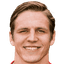 Josef Kvida - Team Apollon Limassol Fc 304226 Result