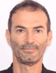 Marius Măldărășanu - Team Hermannstadt 303397 Live Score Today