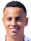 Jonathan Martinez - Team Costa Rica U 301901 Live Football