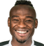 Saviour Godwin - Team Baniyas Club 307355 Live Score