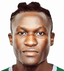 tengeg mbanwei neville - Idn Liga 32813 Results