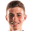 James Morris - Team Watford 302790 Football Result