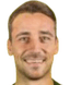 Victor Bernat - Team Penya Encarnada 320469 Live Score Today