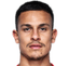 Renan Areias - Team Gyeongnam Fc 301450 Live Football