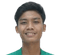 Dicky Kurniawan - Team Persijap Jepara 315145 Live Football