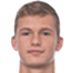 Marcel Lorber - Team Nk Bravo 297919 Football Live Score