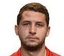 Anto Babic - Team Fk Liepaja 301739 Schedule
