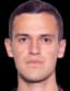 Yuriy Galeev - Team Zvezda Sint Petersburg 301464 Live