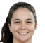 talia gilbert - Team Gibraltar Women 340521 Live Result