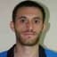 Murat Kayali - Team Kahramanmarasspor 310107 Live Result