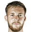 Ben Stevenson - Live Team Cheltenham Town 302660